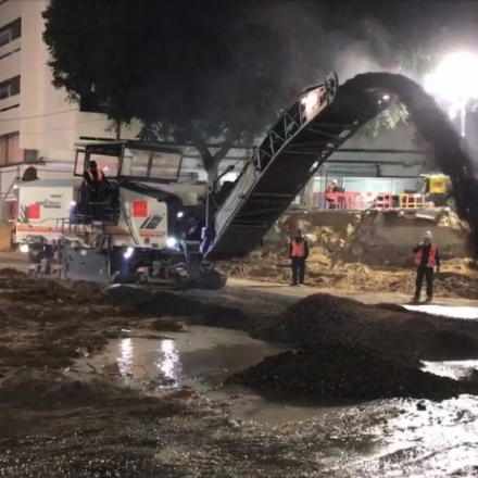 Screen Shot 2021-10-08 at 9.36.30