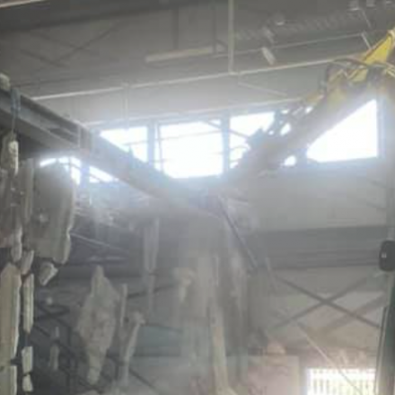 Screen Shot 2021-10-10 at 19.12.30