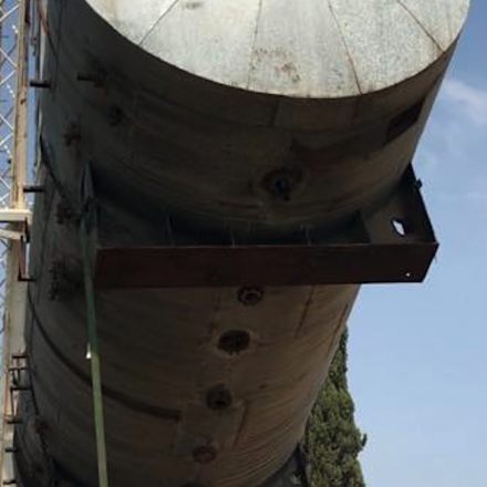 Screen Shot 2021-10-10 at 20.03.40