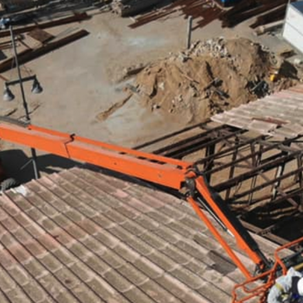 Screen Shot 2021-10-20 at 20.52.46