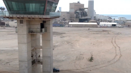 Screen Shot 2021-10-20 at 21.05.02