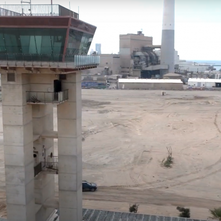 Screen Shot 2021-10-20 at 21.05.02