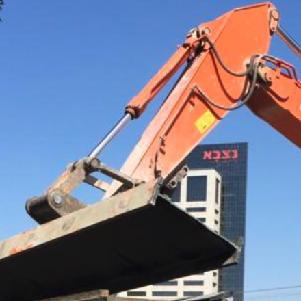 Screen Shot 2021-11-09 at 10.42.43