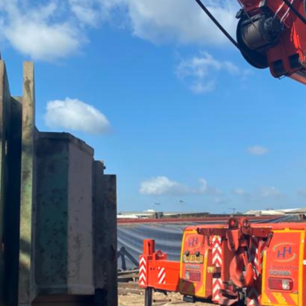 Screen Shot 2021-11-09 at 11.11.16