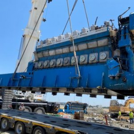 WhatsApp-Image-2021-09-05-at-19.23.51-20-300x300