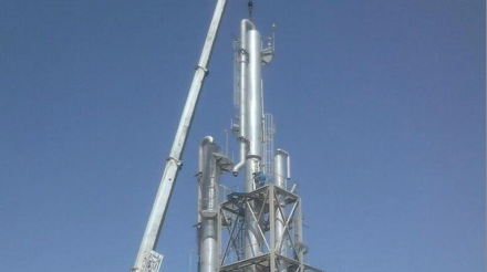 Screen Shot 2021-11-09 at 11.47.03