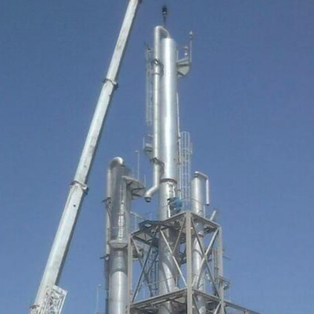 Screen Shot 2021-11-09 at 11.47.03