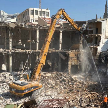 Screen Shot 2021-11-09 at 11.52.45