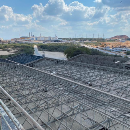 Screen Shot 2021-12-14 at 12.15.51