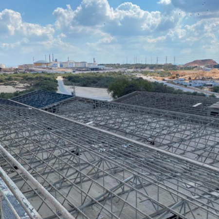 Screen Shot 2021-12-14 at 12.15.51