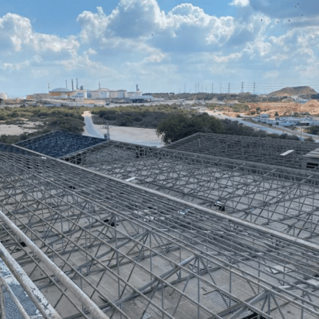 Screen Shot 2021-12-14 at 12.15.51