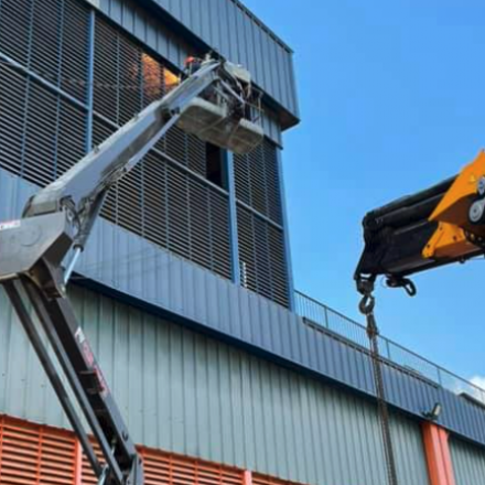 Screen Shot 2021-12-14 at 12.16.32