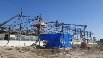 WhatsApp Image 2023-03-09 at 18.12.00 (5)