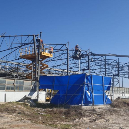 WhatsApp Image 2023-03-09 at 18.12.00 (5)