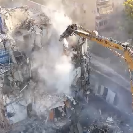 Screen Shot 2023-08-08 at 16.49.51