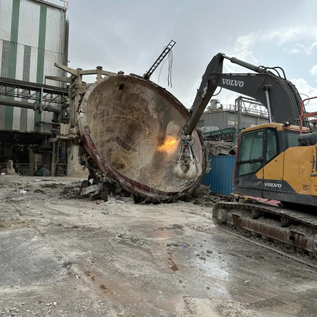 4865028a-f826-4ef7-92ec-e36fd19e119b