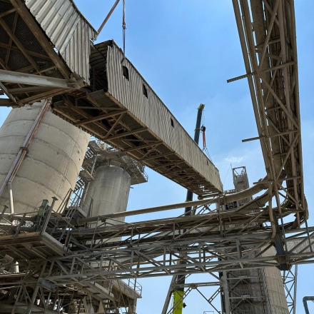 93b120e0-9be0-4e71-99b2-325d130fdd0f