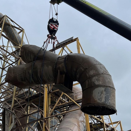 dd3abf00-c055-42ea-a784-b4445207aa4b